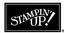 Pam southard Stampin'Up Demonstrator