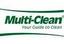 Tulsa Janitorial Services by: Multi-Clean