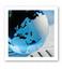 Cory Franklin & Associates, Inc., Certified Public Accounting Firm