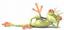 Green Frog Eco-Services,LLC