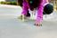Hopscotch Children's Consignment