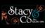 Stacy & Co