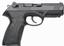 Safe Space Shooting, LLC.