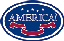 America Store