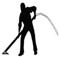 Superior Carpet & Upholstery Cleaning Professionals