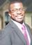 Byron Jones - Crye-Leike, RealtorsÂ®