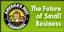 America's Best Companies