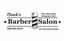 Chucks Barber Salon