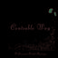 Centsable Way