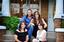 One Salon & Bridal Co.