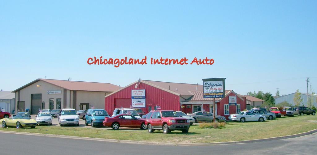 new lenox single guys 28,051 jobs available in new lenox, il on indeedcom apply to help wanted, crew member, delivery driver and more. new lenox single guys 28,051 jobs available in new lenox, il on indeedcom apply to help wanted, crew member, delivery driver and more.