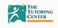 The Tutoring Center