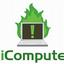 Provided by Icompute, Macomb 