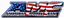 America Muscle Cars