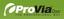 Provided by ProVia Door , Sugarcreek 