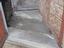 Provided by Extreme Clean Pressure Washing, Johnson City 