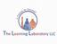 The Learning Laboratory, LLC