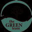 The Green Team (of Wisconsin, Inc.)