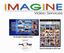 Imagine Video Services