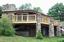 James  Horne Carpentry and Home Improvements 