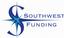 Southwest Funding
