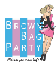 Brown Bag Party Romance Party
