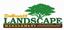 DeSmidt Landscape Management