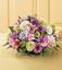 Provided by Send Flowers Charlotte, Charlotte 