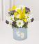 Provided by Send Flowers Charlotte, Charlotte 