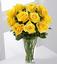 Provided by Send Flowers Charlotte, Charlotte 