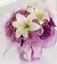 Send Flowers El Paso