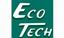 Eco Tech