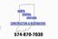 Provided by North Central Indiana Construction & Restoration, Logansport 