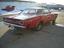 Provided by Illiana Custom Cars LLC, Griffith 