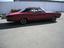 Provided by Illiana Custom Cars LLC, Griffith 