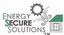 Energy Secure Solutions, Inc.