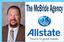 Provided by The McBride Agency - Allstate Insurance, Brownsburg 
