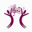 Music Together & Music Together...