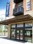 Hammes Bookstore & Cafe