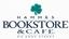 Provided by Hammes Bookstore & Cafe, South Bend 