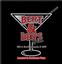 Bert & Den's Grille