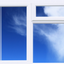 Provided by Window World Wichita, Wichita 
