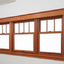 Provided by Window World Wichita, Wichita 