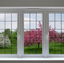 Provided by Window World Wichita, Wichita 