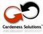 Cardeness Solutions