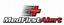 MedFirst Alert, LLC