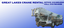 Great Lakes Crane Rental