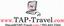 TAP-Travel