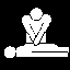 CPR First Aid Training of Ohio