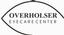 Overholser Eyecare -  Ocala Eye Doctors